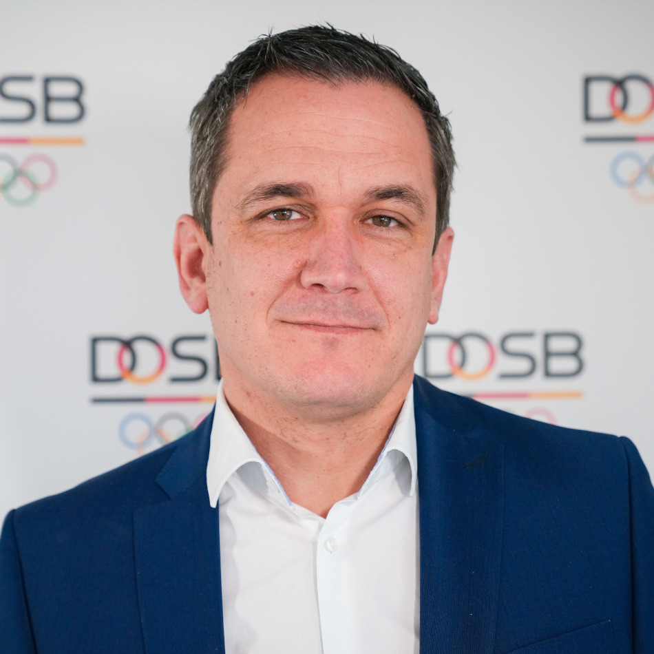 Jens-Peter Nettekoven