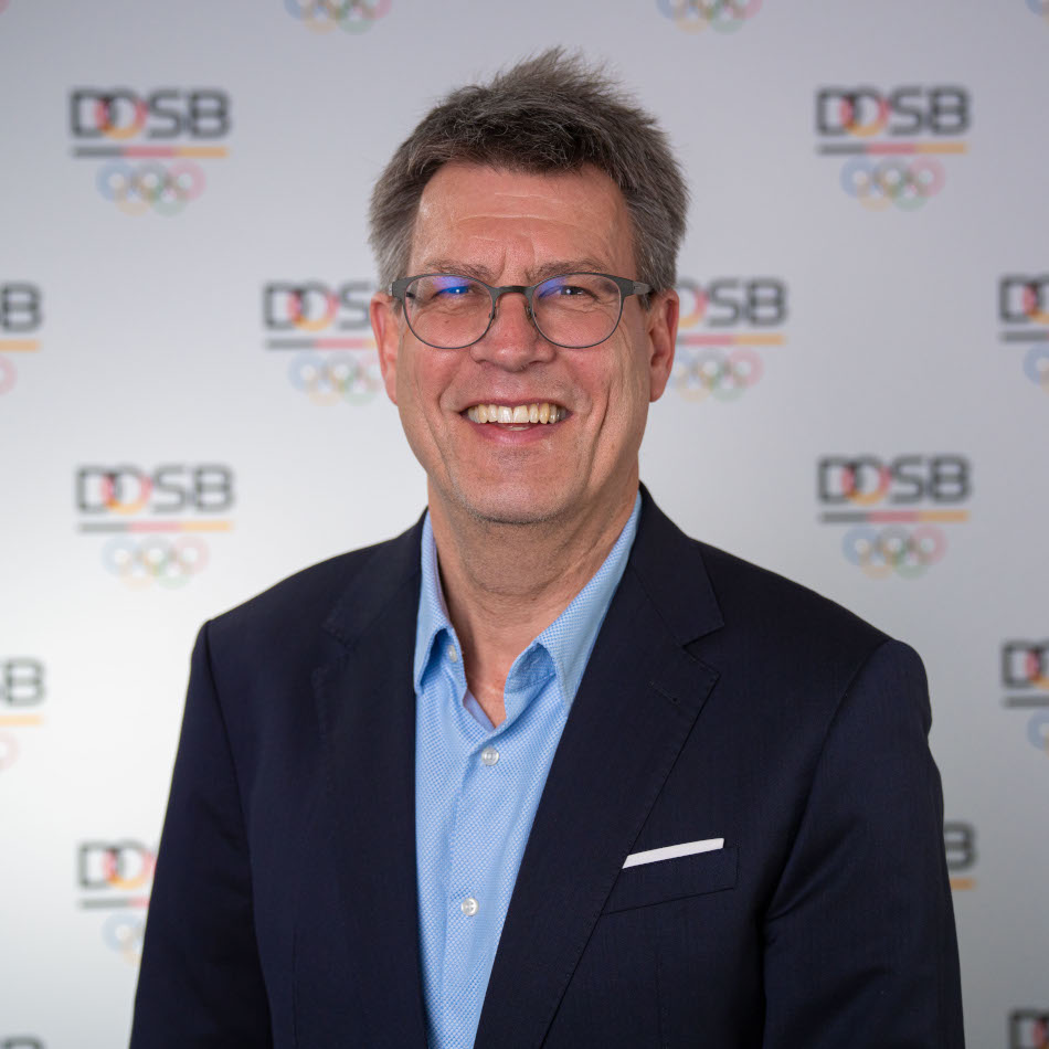 Thomas Weikert