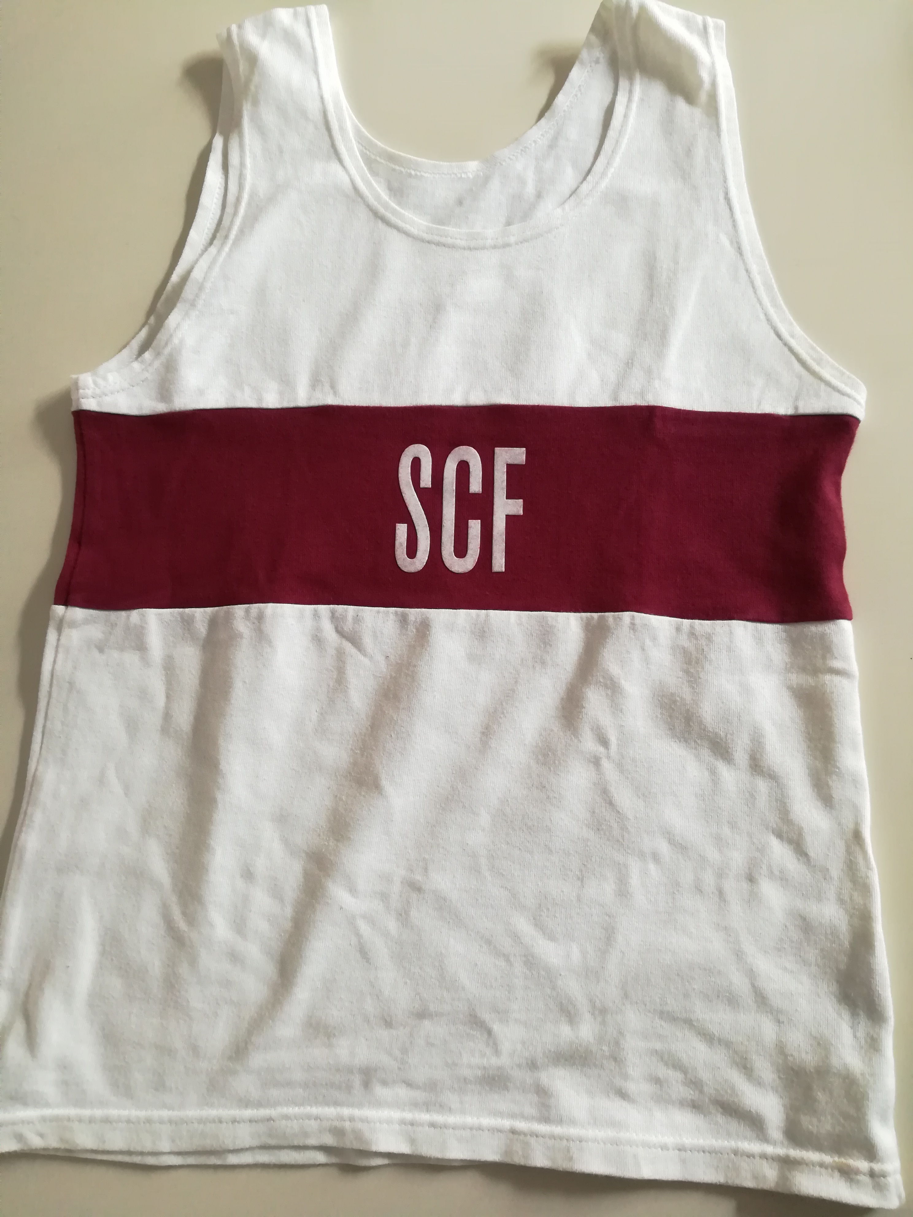 Sportabzeichen beim SC Freudenberg