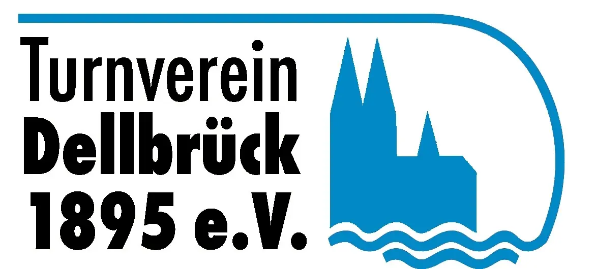 Gemeinsam sind wir stark