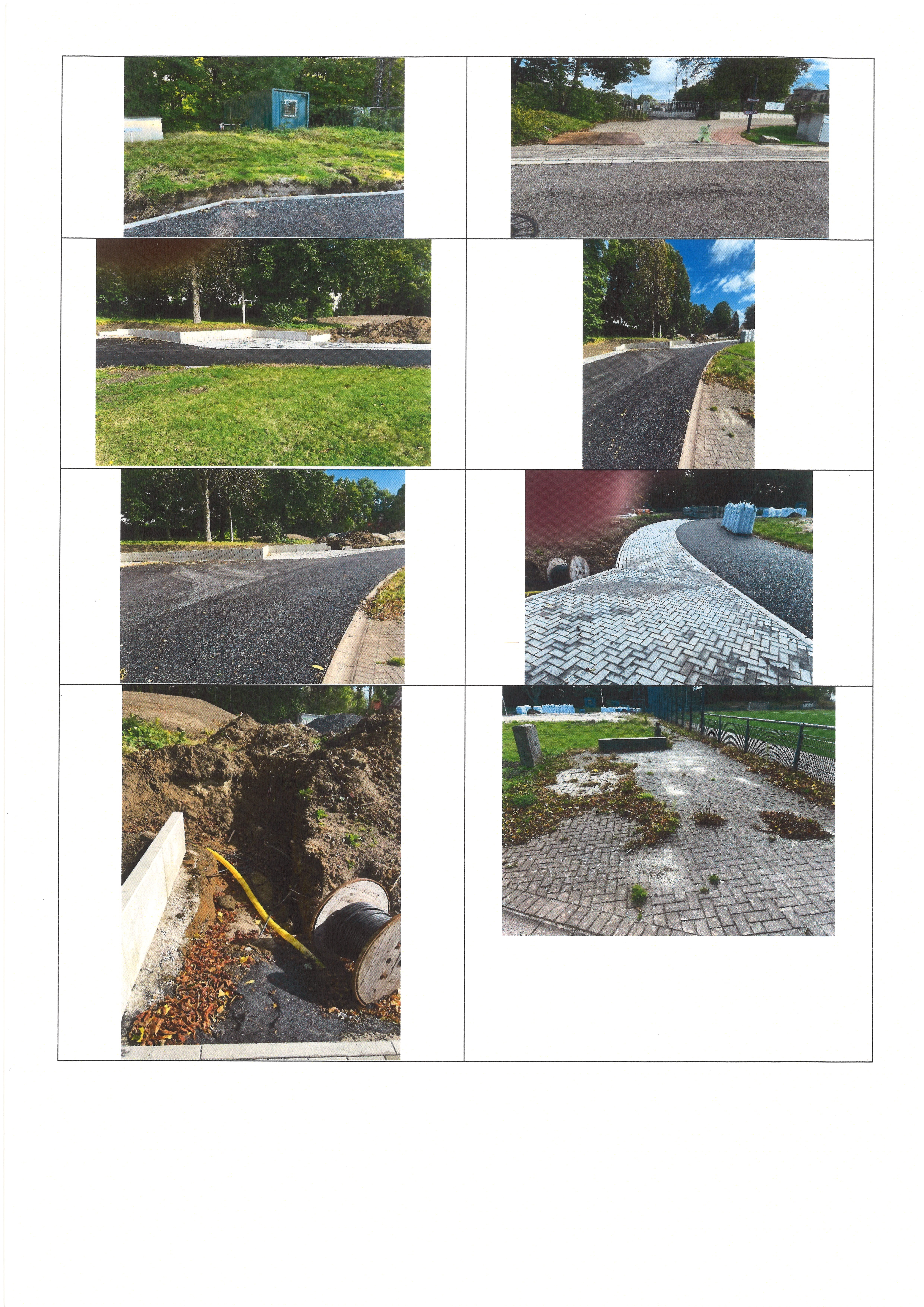 Sportabzeichen trotz Hindernissen