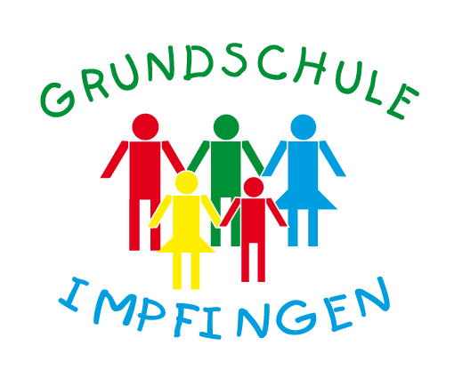 Spaz über ein ganzes Jahr