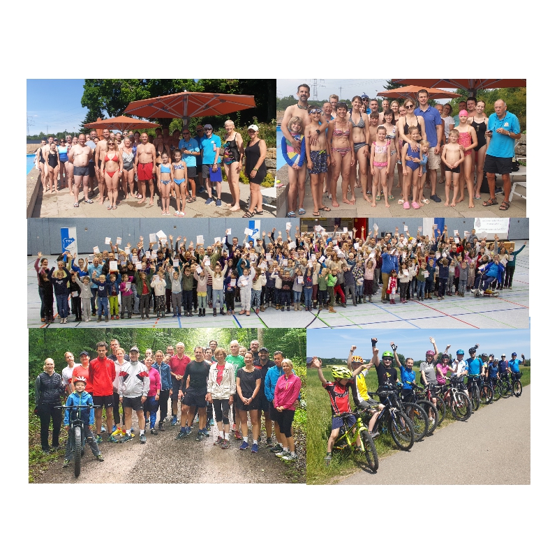 Mehr Inklusion und noch mehr Familien