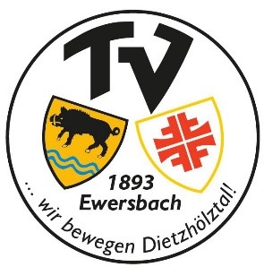 Sportabzeichen TV Ewersbach