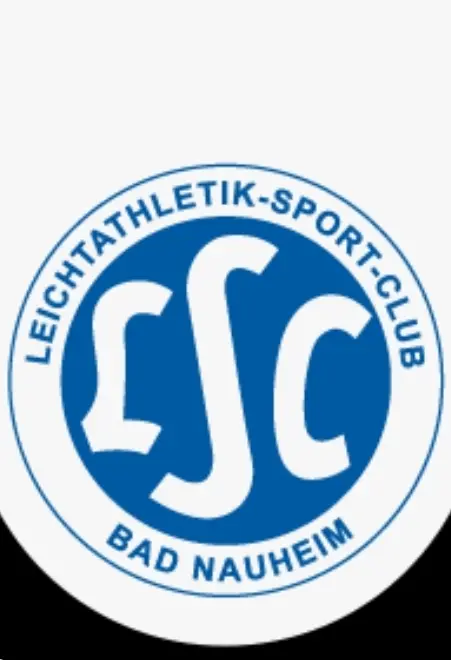 Gemeinsam aktiv