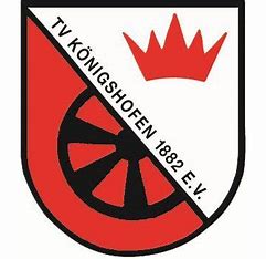 Alle gemeinsam sportlich fit