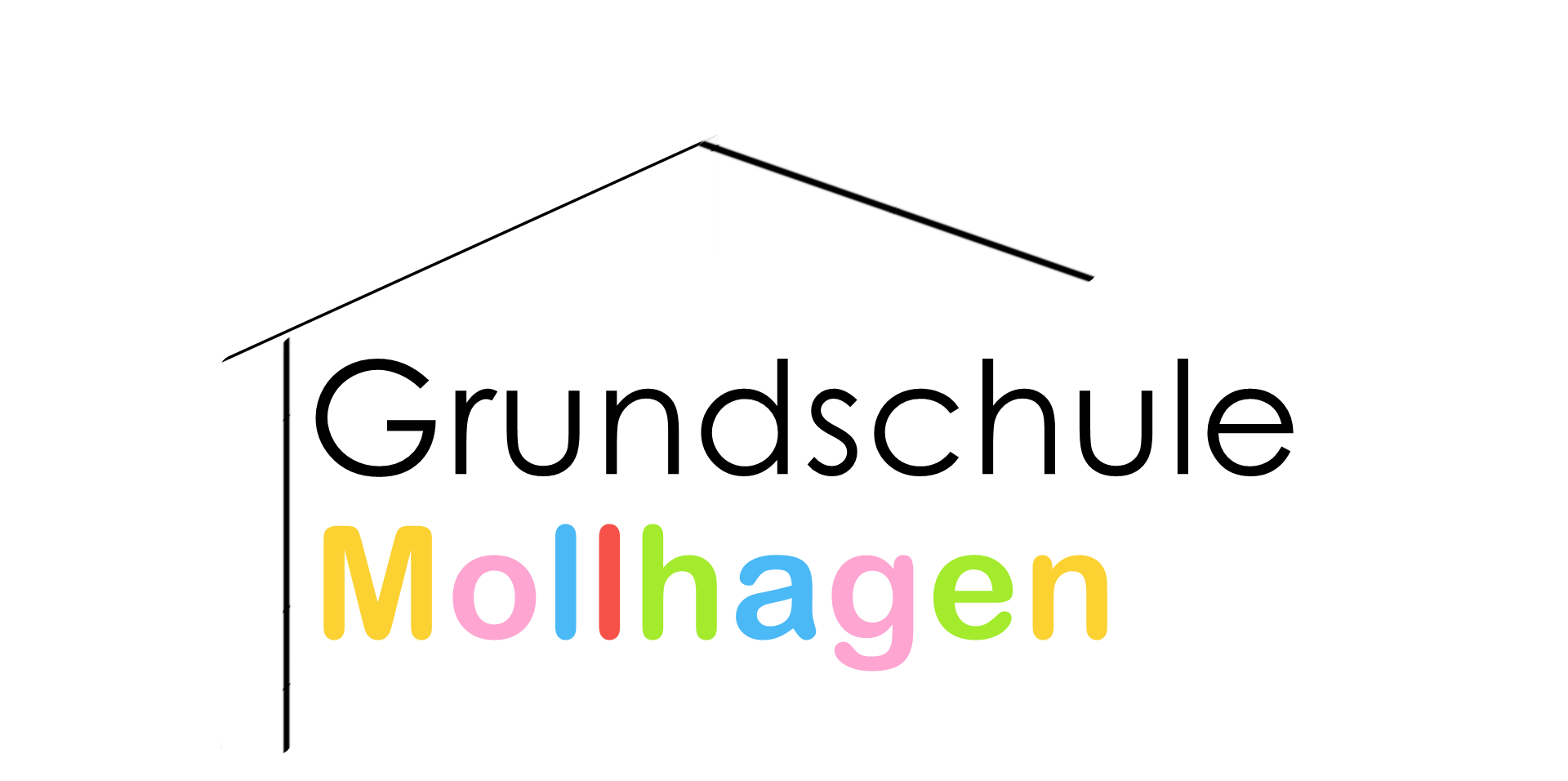 Sportabzeichen für Schüler