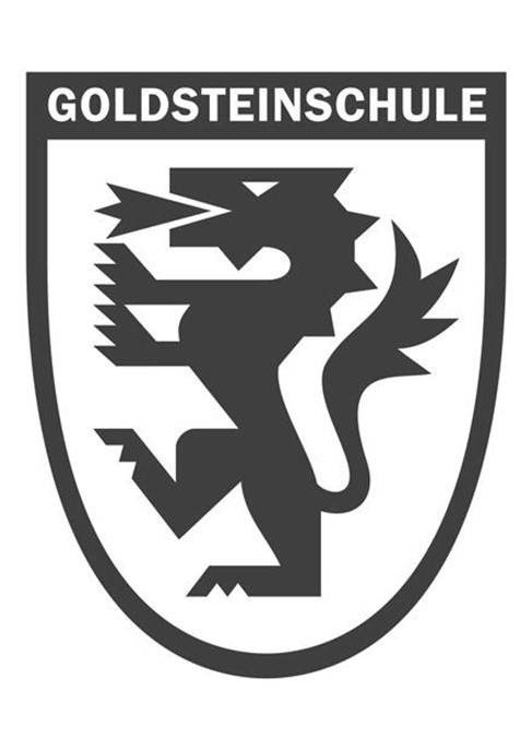 Sportabzeichen Goldsteinschule